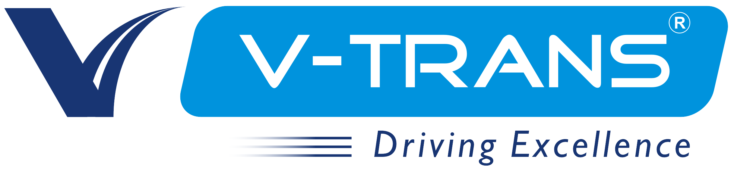 V-Trans - Yavatmal Branch | Babhulgaon, Maharashtra | Logisctics Services, Yavatmal
