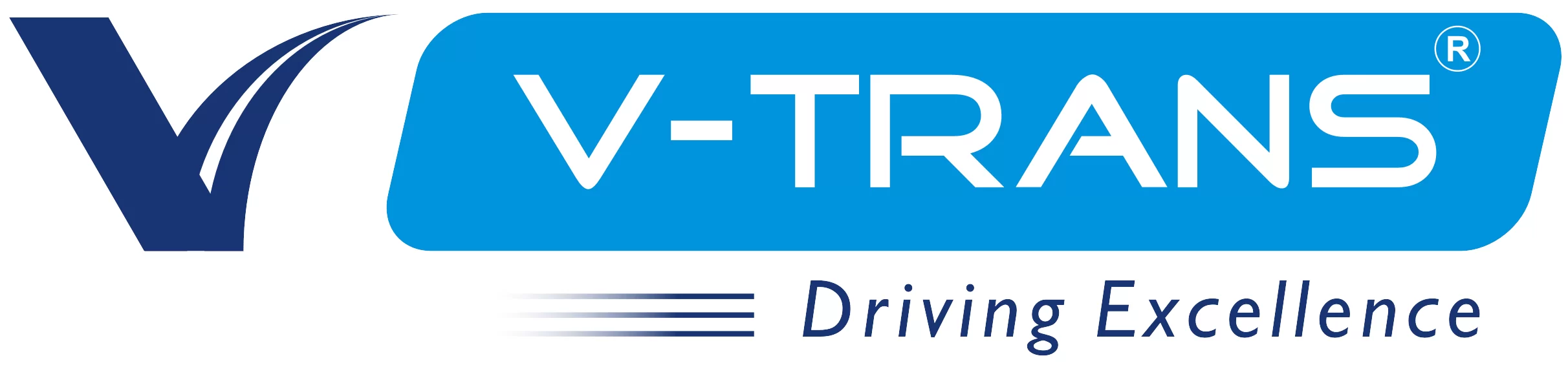 V-Trans - Palsana Branch | Surat, Gujarat | Logistics Services, Palsana